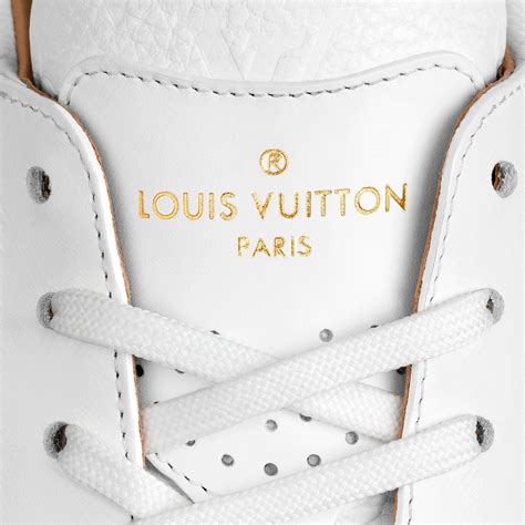 louis vuitton beverly hills shoes